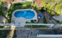villa-41-s-panoramnym-vidom-na-more-v-esilyoz-s-ucastkom-565-m2 в Турции - фото 2