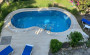 villa-41-s-panoramnym-vidom-na-more-v-esilyoz-s-ucastkom-565-m2 в Турции - фото 2