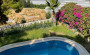 villa-41-s-panoramnym-vidom-na-more-v-esilyoz-s-ucastkom-565-m2 в Турции - фото 2