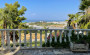 villa-41-s-panoramnym-vidom-na-more-v-esilyoz-s-ucastkom-565-m2 в Турции - фото 2