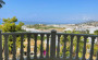 villa-41-s-panoramnym-vidom-na-more-v-esilyoz-s-ucastkom-565-m2 в Турции - фото 2