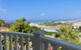 villa-41-s-panoramnym-vidom-na-more-v-esilyoz-s-ucastkom-565-m2 в Турции - фото 2