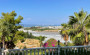 villa-41-s-panoramnym-vidom-na-more-v-esilyoz-s-ucastkom-565-m2 в Турции - фото 2