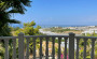 villa-41-s-panoramnym-vidom-na-more-v-esilyoz-s-ucastkom-565-m2 в Турции - фото 2