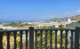 villa-41-s-panoramnym-vidom-na-more-v-esilyoz-s-ucastkom-565-m2 в Турции - фото 2