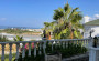 villa-41-s-panoramnym-vidom-na-more-v-esilyoz-s-ucastkom-565-m2 в Турции - фото 2