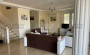 villa-41-s-panoramnym-vidom-na-more-v-esilyoz-s-ucastkom-565-m2 в Турции - фото 2