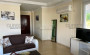 villa-41-s-panoramnym-vidom-na-more-v-esilyoz-s-ucastkom-565-m2 в Турции - фото 2