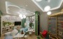 kvartiry-po-eksklyuzivno-nizkim-cenam-v-komplekse-s-koncepciei-5-zvyozdochnogo-otelya-v-alanie в Турции - фото 2