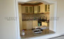 villa-41-s-panoramnym-vidom-na-more-v-esilyoz-s-ucastkom-565-m2 в Турции - фото 2