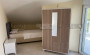 villa-41-s-panoramnym-vidom-na-more-v-esilyoz-s-ucastkom-565-m2 в Турции - фото 2