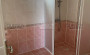 villa-41-s-panoramnym-vidom-na-more-v-esilyoz-s-ucastkom-565-m2 в Турции - фото 2