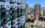 kvartira-1-1-v-prestizhnom-komplekse-raion-makhmutlar в Турции - фото 2