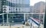 kvartira-1-1-v-prestizhnom-komplekse-raion-makhmutlar в Турции - фото 2