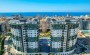 kvartira-1-1-v-prestizhnom-komplekse-raion-makhmutlar в Турции - фото 2