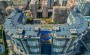 kvartira-1-1-v-prestizhnom-komplekse-raion-makhmutlar в Турции - фото 2