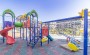 kvartira-2-1-v-premialnom-komplekse-podkhodyashaya-dlya-vnzh-raion-oba в Турции - фото 2