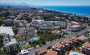 elitnyi-proekt-premium-klassa-na-zavershayushei-stadii-stroitelstva-v-raione-kestel в Турции - фото 2