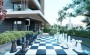 stroyashiisya-kompleks-s-apartamentami-razlichnykh-planirovok-v-raione-demirtash в Турции - фото 2