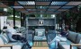 stroyashiisya-kompleks-s-apartamentami-razlichnykh-planirovok-v-raione-demirtash в Турции - фото 2