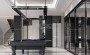stroyashiisya-kompleks-s-apartamentami-razlichnykh-planirovok-v-raione-demirtash в Турции - фото 2