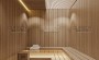 stroyashiisya-kompleks-s-apartamentami-razlichnykh-planirovok-v-raione-demirtash в Турции - фото 2