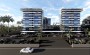 roskoshnyi-zhiloi-kompleks-v-raione-avsallar-s-5-zvyozdochnym-otelem в Турции - фото 2