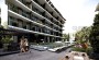 sovremennyi-kompleks-v-450-metrakh-ot-plyazha-kleopatra-ot-izvestnogo-zastroishika в Турции - фото 2