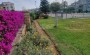 sadovyi-dupleks-4-1-dlya-bolshoi-semi-v-raione-dzhikdzhilli в Турции - фото 2