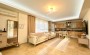 sadovyi-dupleks-4-1-dlya-bolshoi-semi-v-raione-dzhikdzhilli в Турции - фото 2
