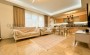 sadovyi-dupleks-4-1-dlya-bolshoi-semi-v-raione-dzhikdzhilli в Турции - фото 2