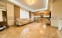 sadovyi-dupleks-4-1-dlya-bolshoi-semi-v-raione-dzhikdzhilli в Турции - фото 2