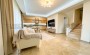 sadovyi-dupleks-4-1-dlya-bolshoi-semi-v-raione-dzhikdzhilli в Турции - фото 2