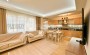sadovyi-dupleks-4-1-dlya-bolshoi-semi-v-raione-dzhikdzhilli в Турции - фото 2