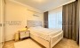 sadovyi-dupleks-4-1-dlya-bolshoi-semi-v-raione-dzhikdzhilli в Турции - фото 2