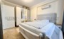 sadovyi-dupleks-4-1-dlya-bolshoi-semi-v-raione-dzhikdzhilli в Турции - фото 2