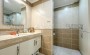 sadovyi-dupleks-4-1-dlya-bolshoi-semi-v-raione-dzhikdzhilli в Турции - фото 2