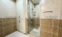 sadovyi-dupleks-4-1-dlya-bolshoi-semi-v-raione-dzhikdzhilli в Турции - фото 2
