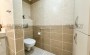 sadovyi-dupleks-4-1-dlya-bolshoi-semi-v-raione-dzhikdzhilli в Турции - фото 2