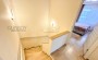 sadovyi-dupleks-4-1-dlya-bolshoi-semi-v-raione-dzhikdzhilli в Турции - фото 2