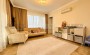 sadovyi-dupleks-4-1-dlya-bolshoi-semi-v-raione-dzhikdzhilli в Турции - фото 2
