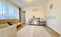 sadovyi-dupleks-4-1-dlya-bolshoi-semi-v-raione-dzhikdzhilli в Турции - фото 2