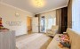 sadovyi-dupleks-4-1-dlya-bolshoi-semi-v-raione-dzhikdzhilli в Турции - фото 2