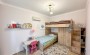sadovyi-dupleks-4-1-dlya-bolshoi-semi-v-raione-dzhikdzhilli в Турции - фото 2
