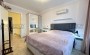 sadovyi-dupleks-4-1-dlya-bolshoi-semi-v-raione-dzhikdzhilli в Турции - фото 2