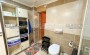 sadovyi-dupleks-4-1-dlya-bolshoi-semi-v-raione-dzhikdzhilli в Турции - фото 2