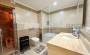 sadovyi-dupleks-4-1-dlya-bolshoi-semi-v-raione-dzhikdzhilli в Турции - фото 2