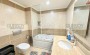 sadovyi-dupleks-4-1-dlya-bolshoi-semi-v-raione-dzhikdzhilli в Турции - фото 2