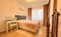 sadovyi-dupleks-4-1-dlya-bolshoi-semi-v-raione-dzhikdzhilli в Турции - фото 2