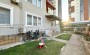sadovyi-dupleks-4-1-dlya-bolshoi-semi-v-raione-dzhikdzhilli в Турции - фото 2